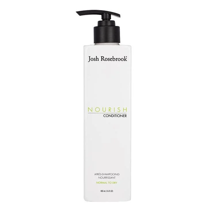 Nourish Conditioner