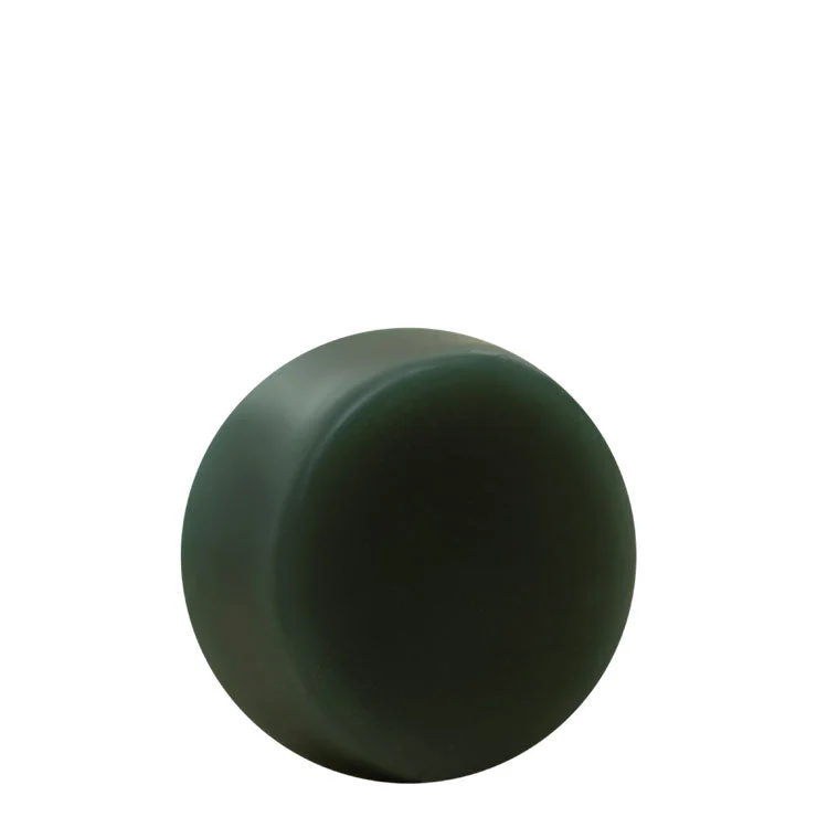 Nourishing Conditioner Bar for Balanced Hair