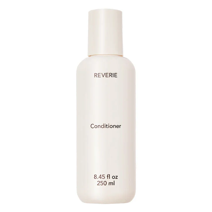 Nourishing Conditioner