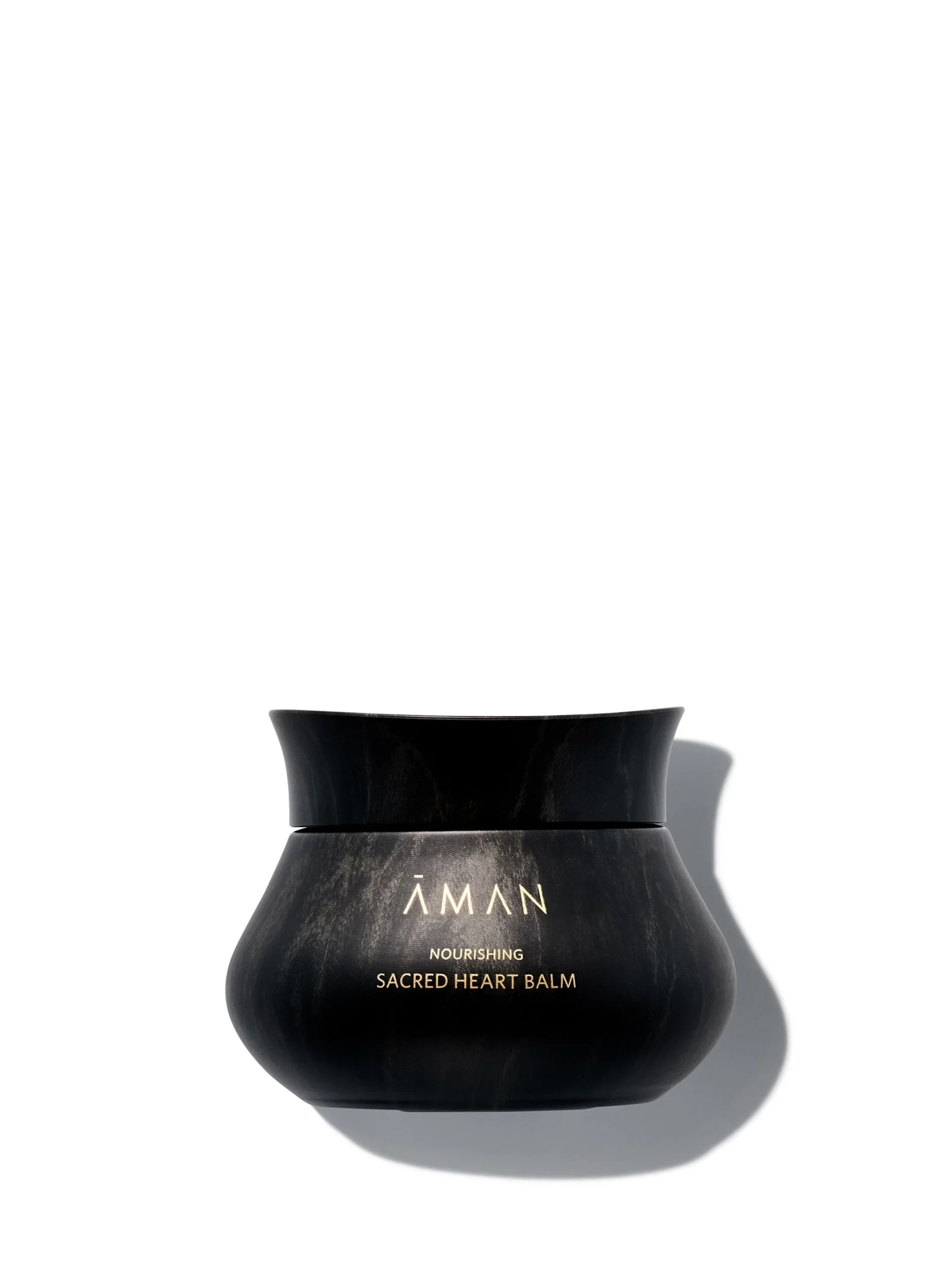 Nourishing Sacred Heart Balm