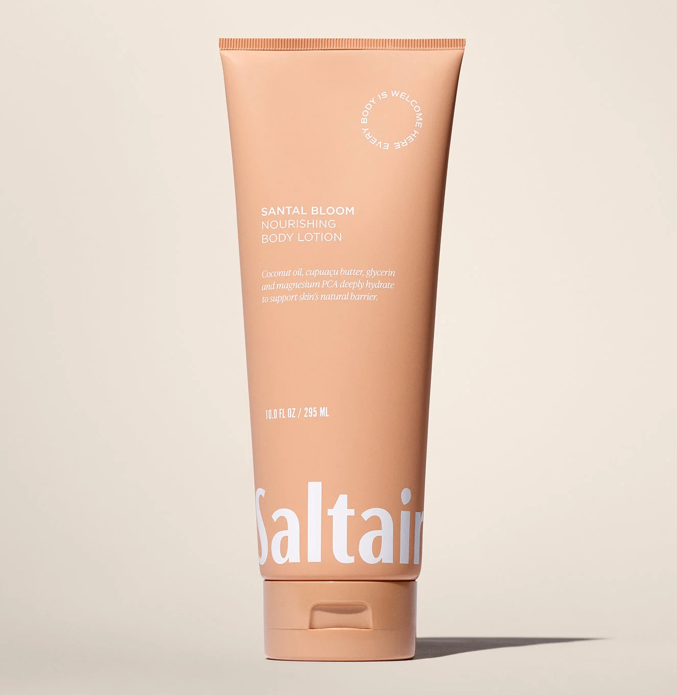 NOURISHINGBODY LOTION
