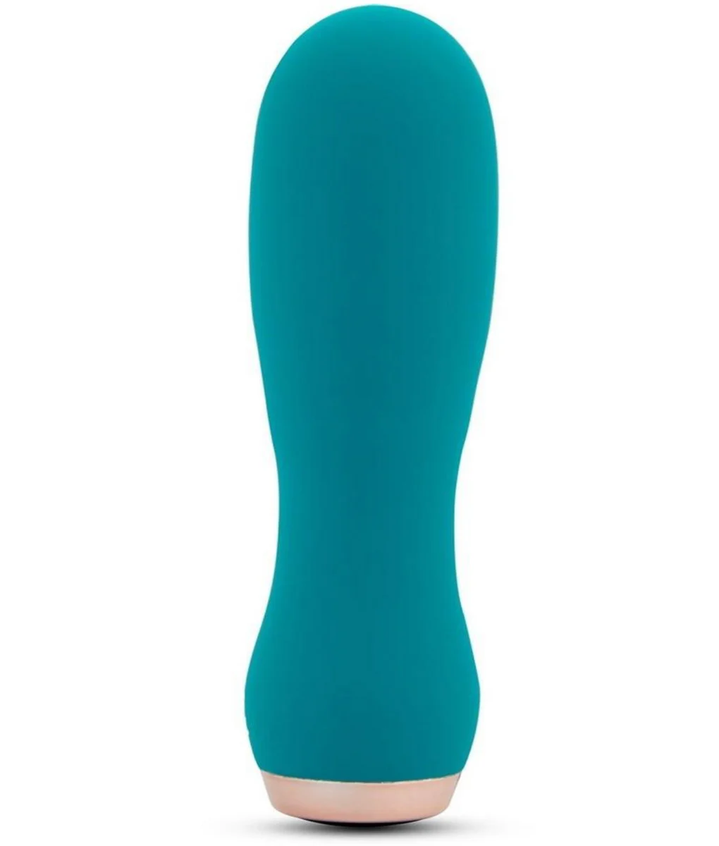 Nu Sensuelle Skye Silicone Bullet Vibrator