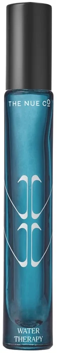 The Nue Co. Water Therapy