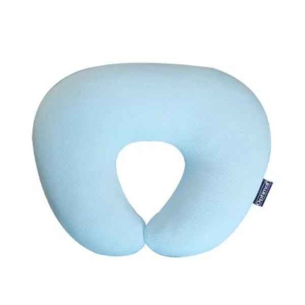 Nursing Pillow