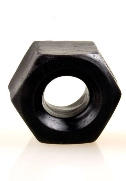 Nutt Ballstretcher