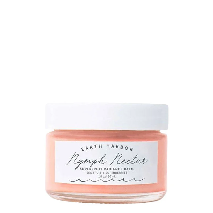 Nymph Nectar Superfruit Radiance Balm