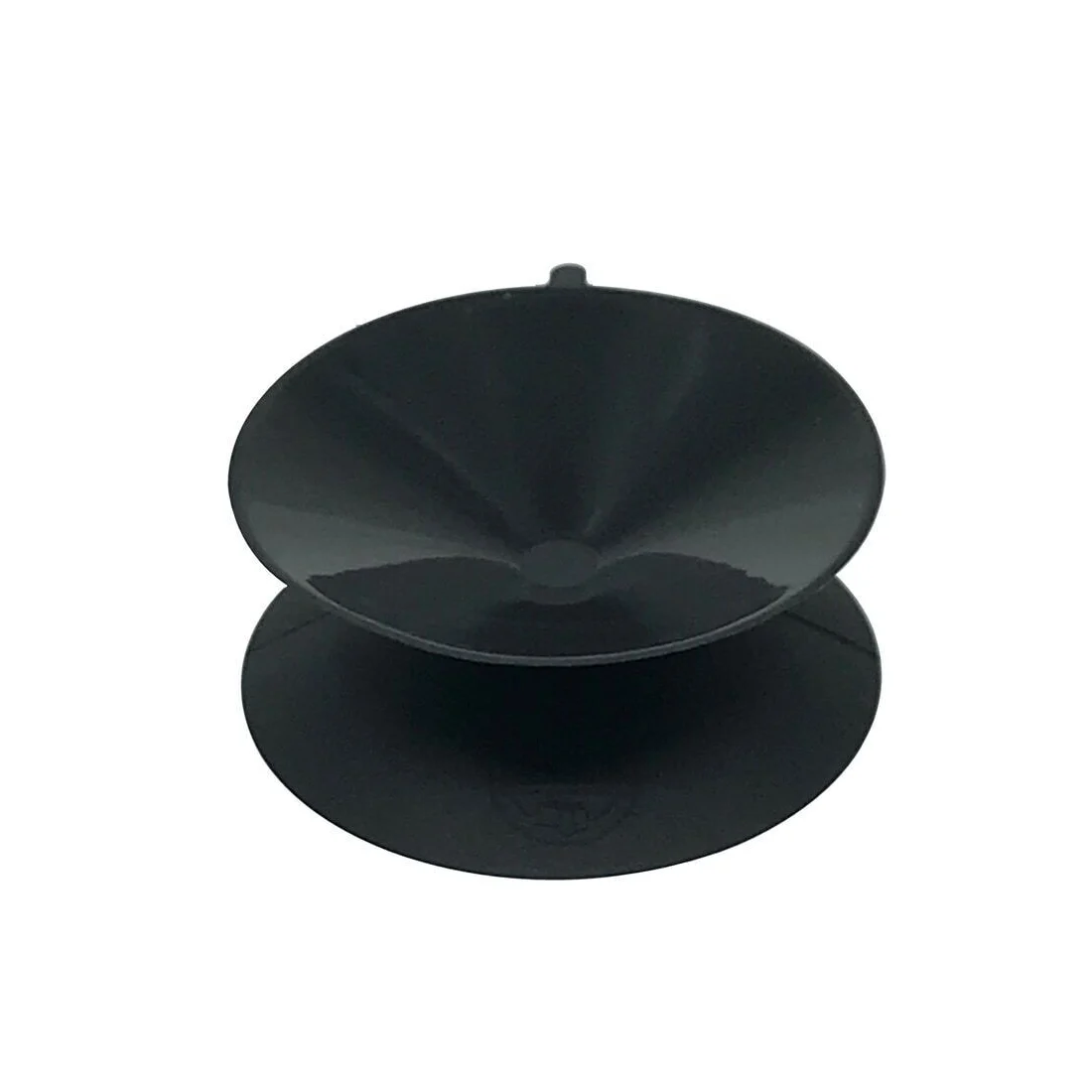 NYTC Double Sided Suction Cup