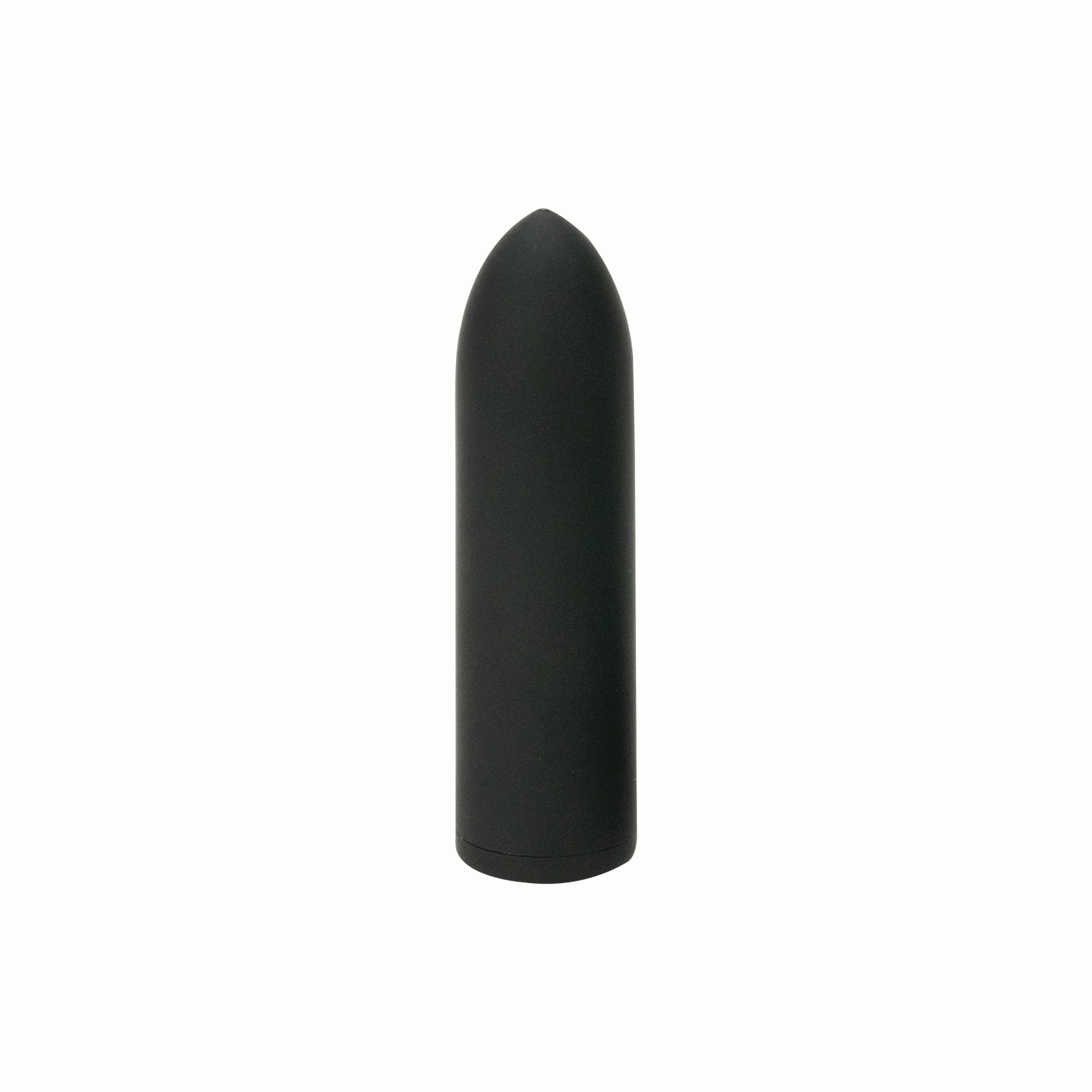 Obisidian Control Bullet Vibrator
