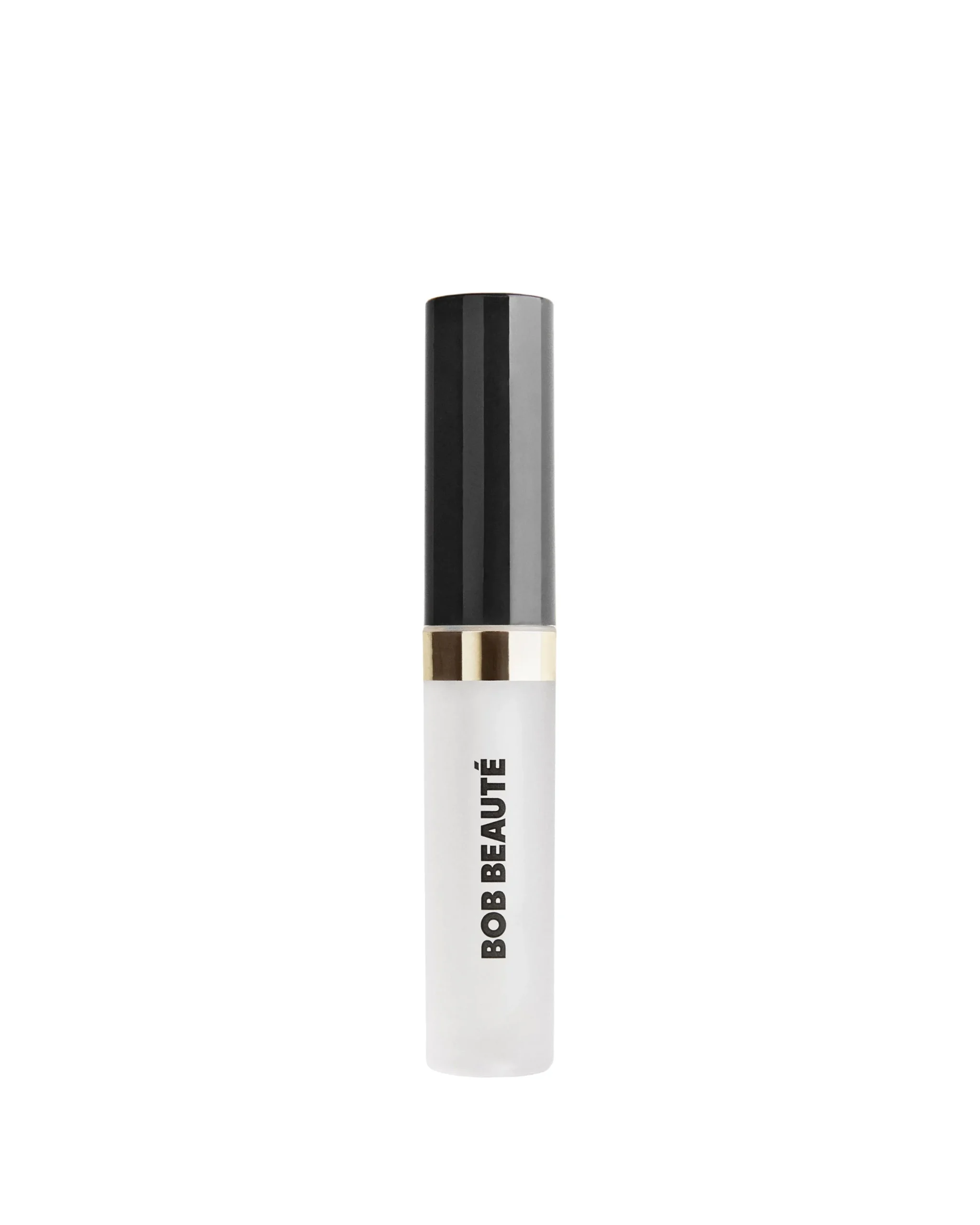 The Oil in Gloss