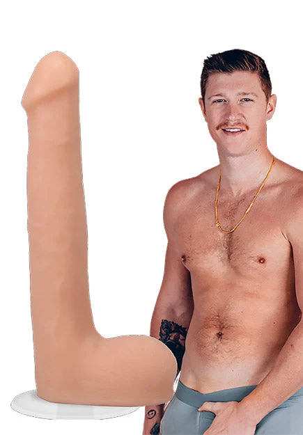 Oliver Flynn Signature Cock