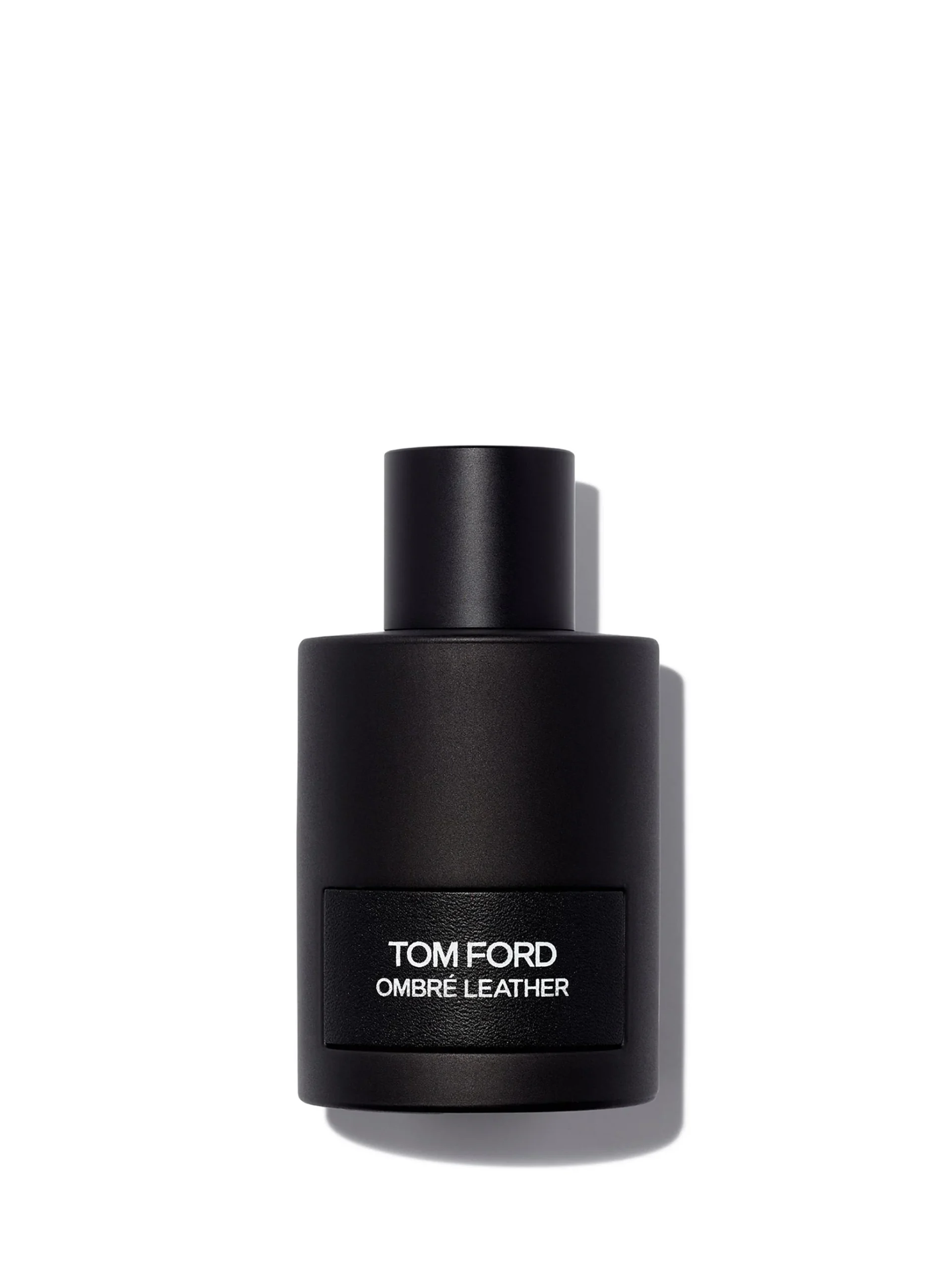 Ombré Leather Eau de Parfum