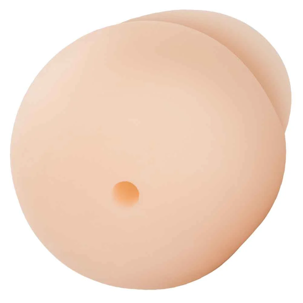 Optimum Series Pure Skin Universal Pump Sleeve, Ass