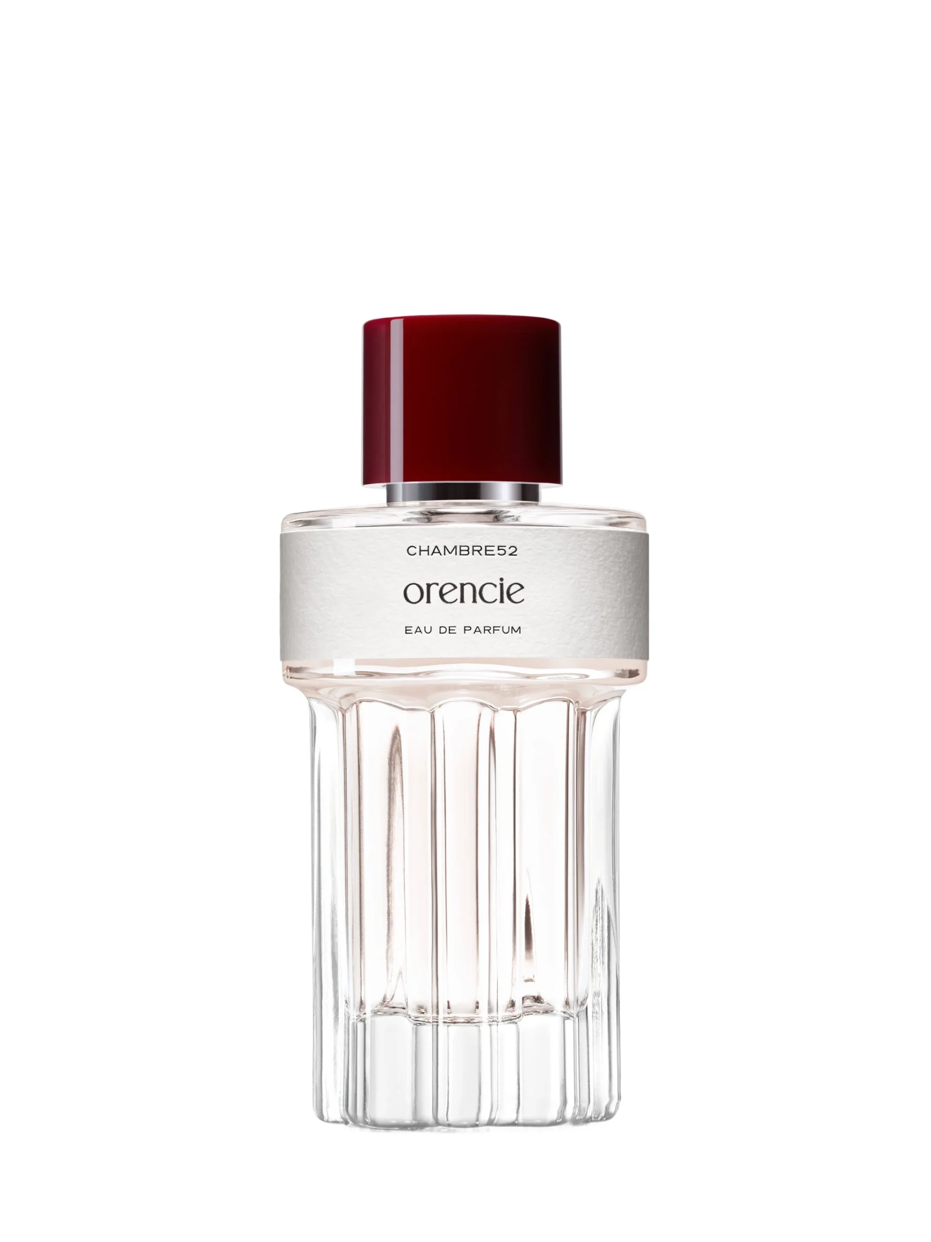 Orencie Eau De Parfum