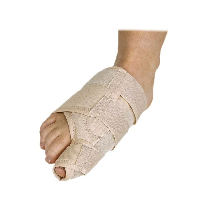 Orliman Nighttime Hallux-Valgus Corrector