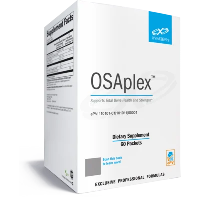 OSAplex (Xymogen)