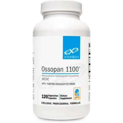 Ossopan 1100 (Xymogen)