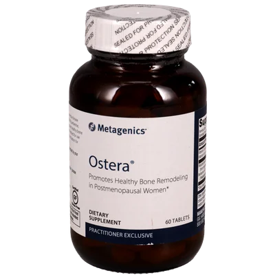 Ostera (Metagenics)