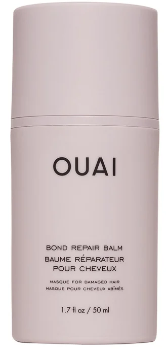 Ouai BOND REPAIR BALM