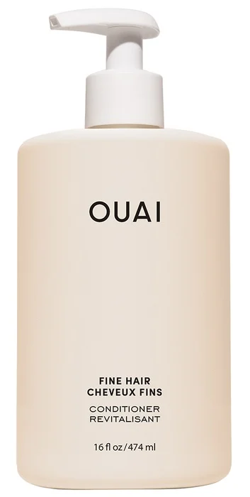 Ouai FINE CONDITIONER