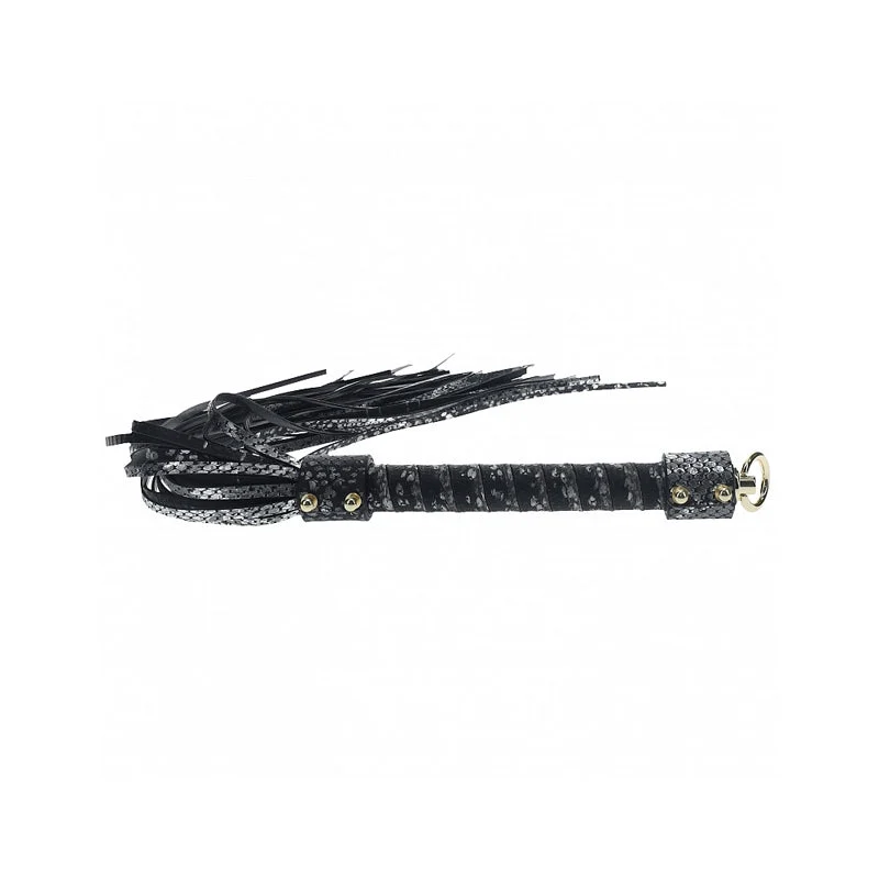 OUCH FLORENCE COLLECTION FLOGGER