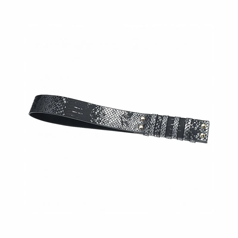 OUCH FLORENCE COLLECTION PADDLE