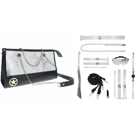 OUCH FLORENCE KIT WITH BAG
