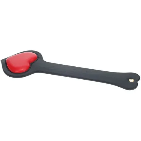 OUCH MILAN COLLECTION PADDLE