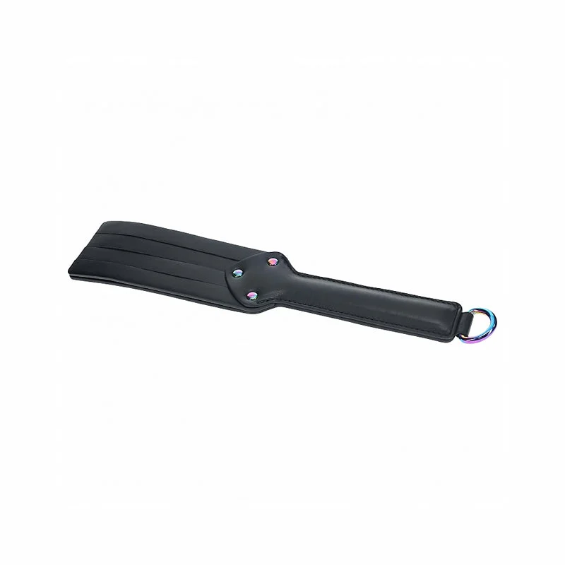 OUCH VENICE COLLECTION PADDLE