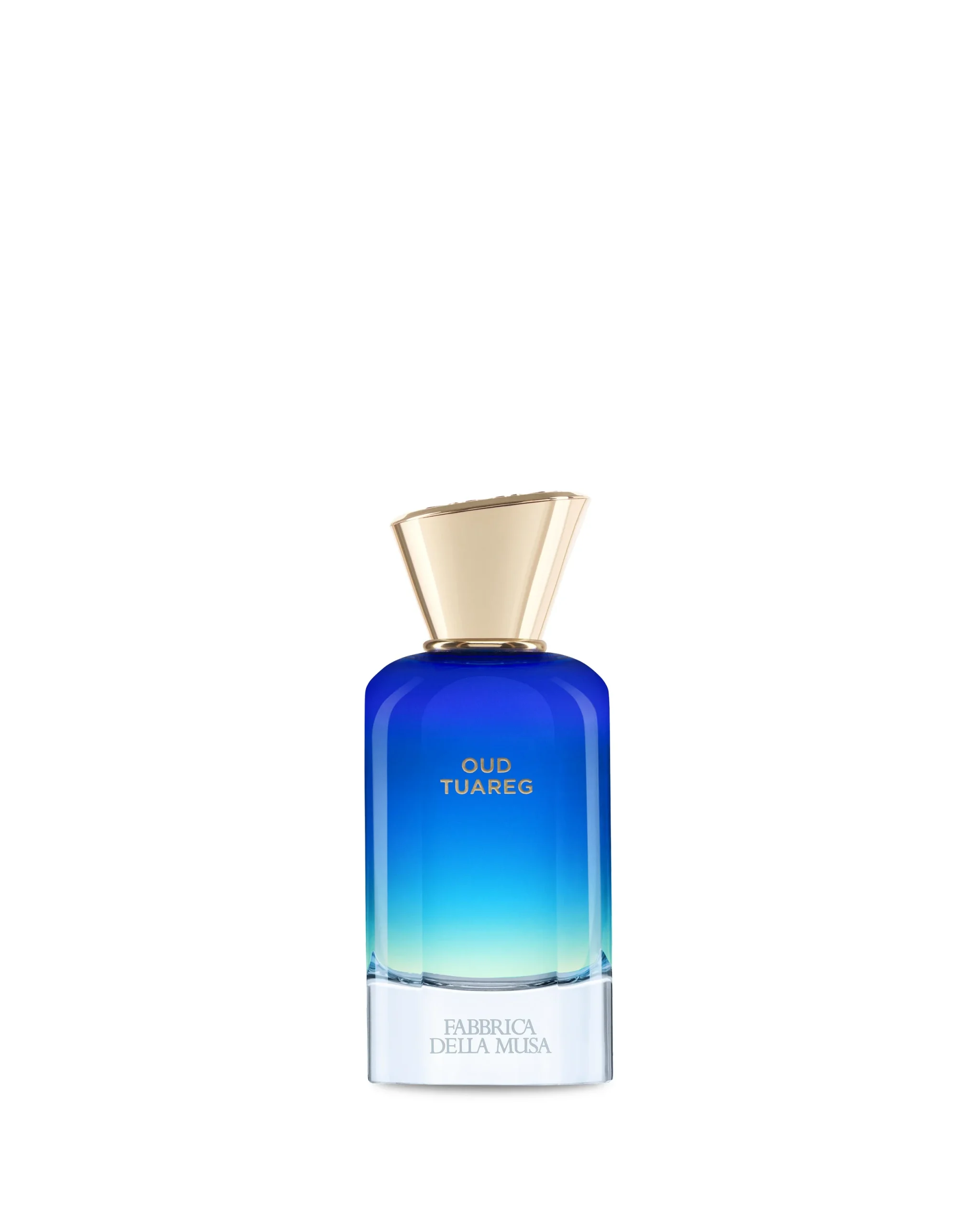 Oud Tuareg Extrait De Parfum