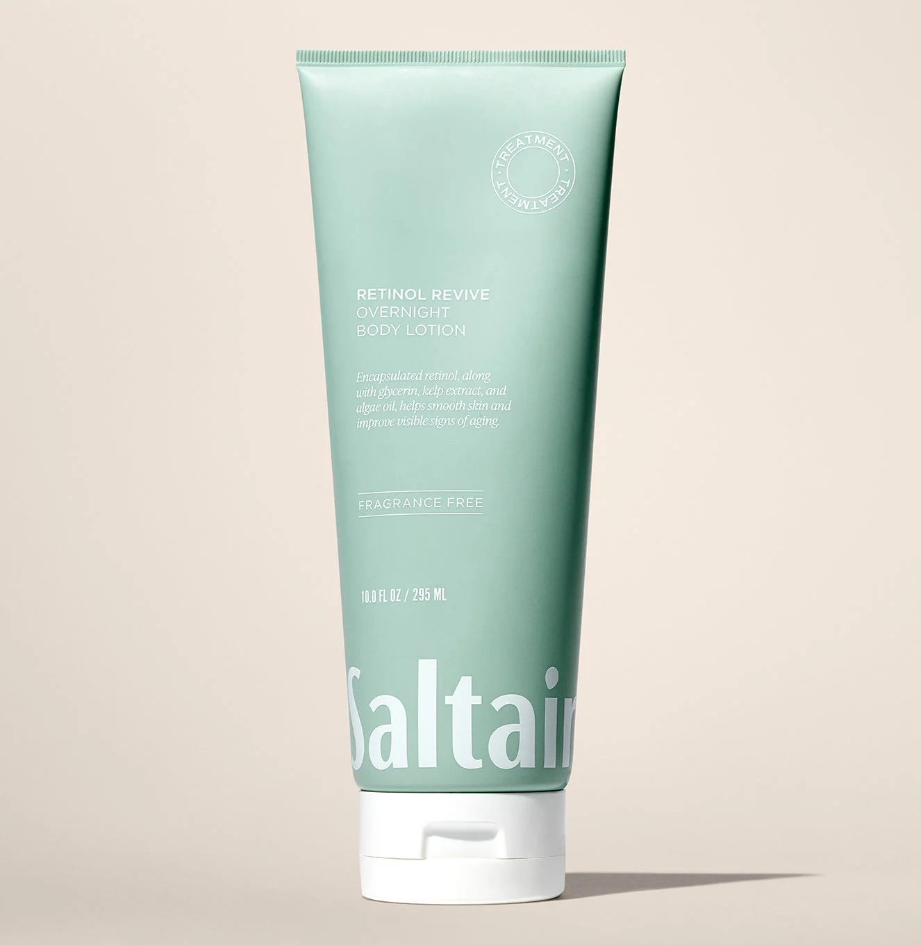 Overnight Body Lotion