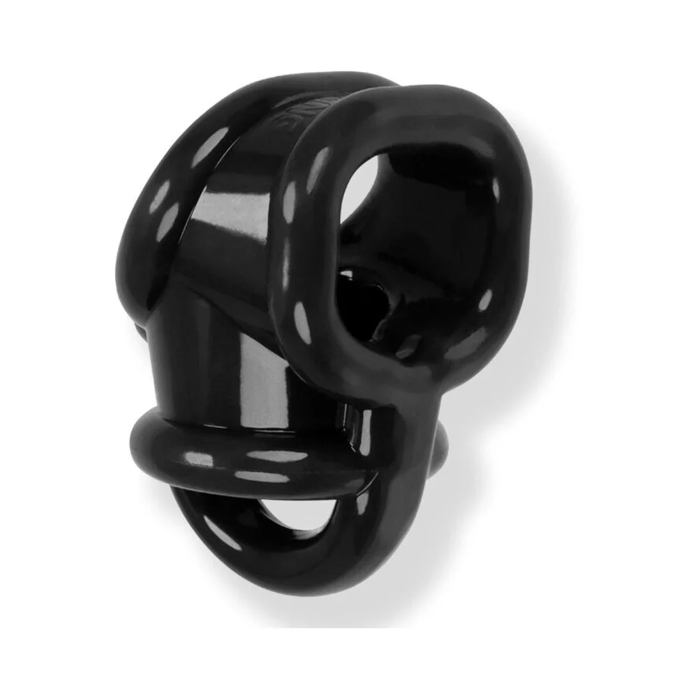Oxballs Ballsling Ball Split Sling