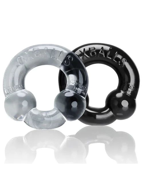 Oxballs Ultraballs Cock Rings