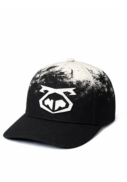 Oxidize Snout Cap
