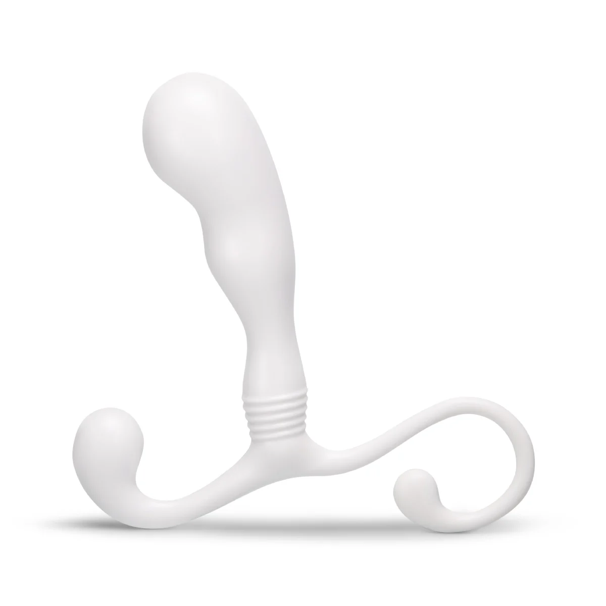 P-Spot Slim Hands-Free Slimline Prostate Massager