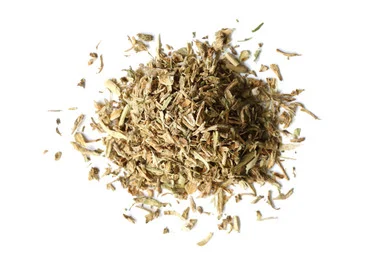 Parsley Root Organic