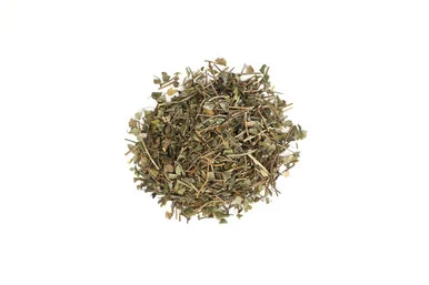 Partridgeberry