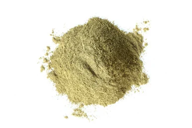 Passionflower Powder Organic