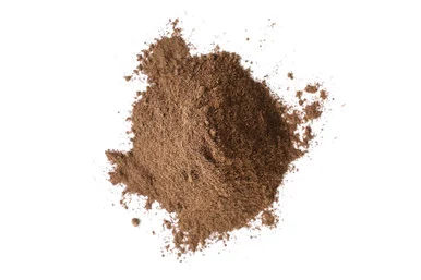 Pau d' Arco Bark Powder