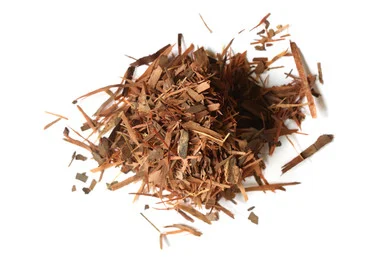 Pau d' Arco Bark