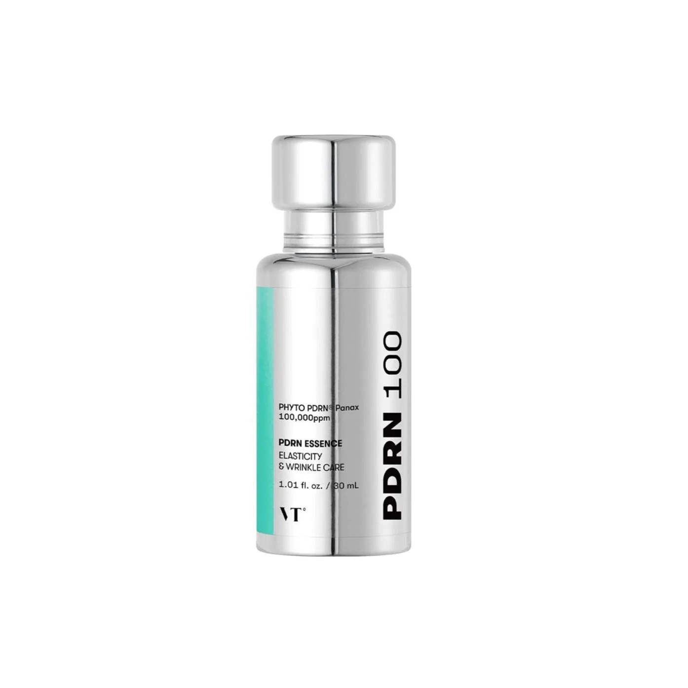 PDRN Essence 100