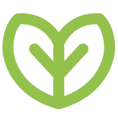 Pea Protein Unflavored (Protocol for life balance)