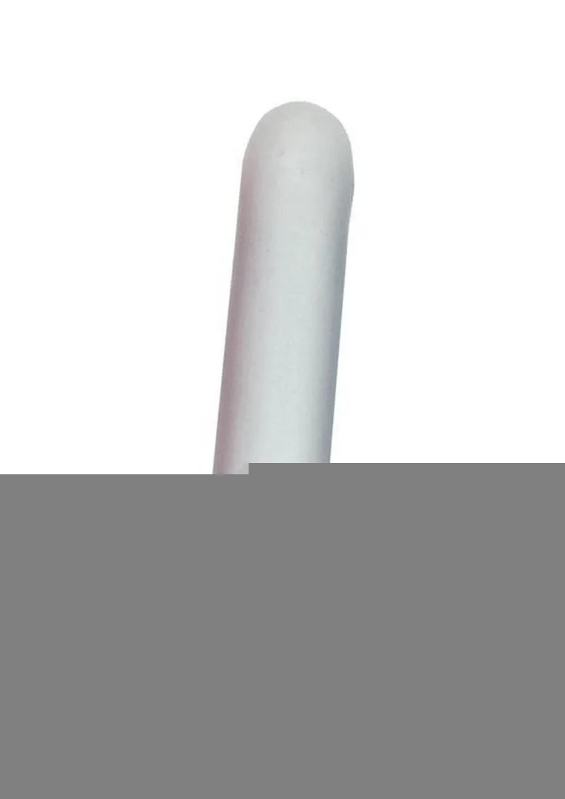 Pearl Sheens Smooth Vibrator
