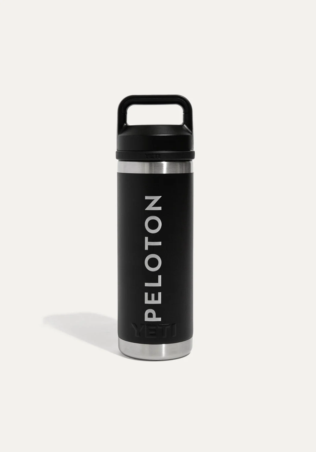 Peloton 18oz. Bottle
