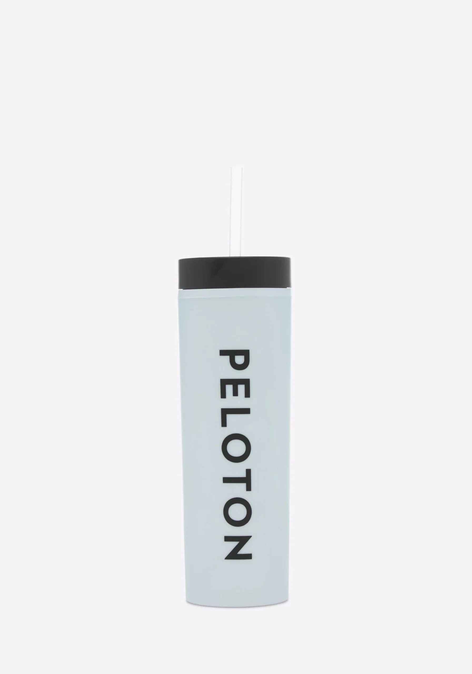 Peloton Cup