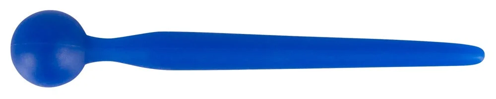 PENISPLUG SPERM STOPPER