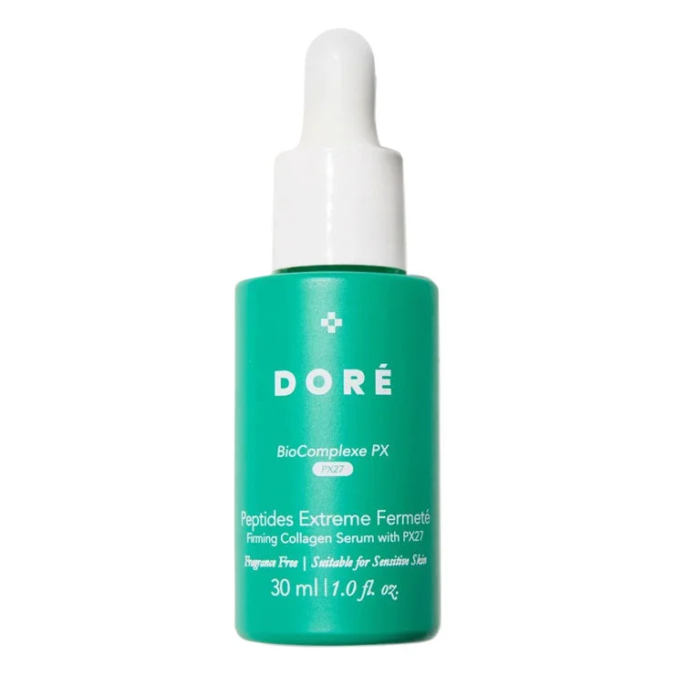 Peptides Extreme Fermeté Firming Collagen Serum
