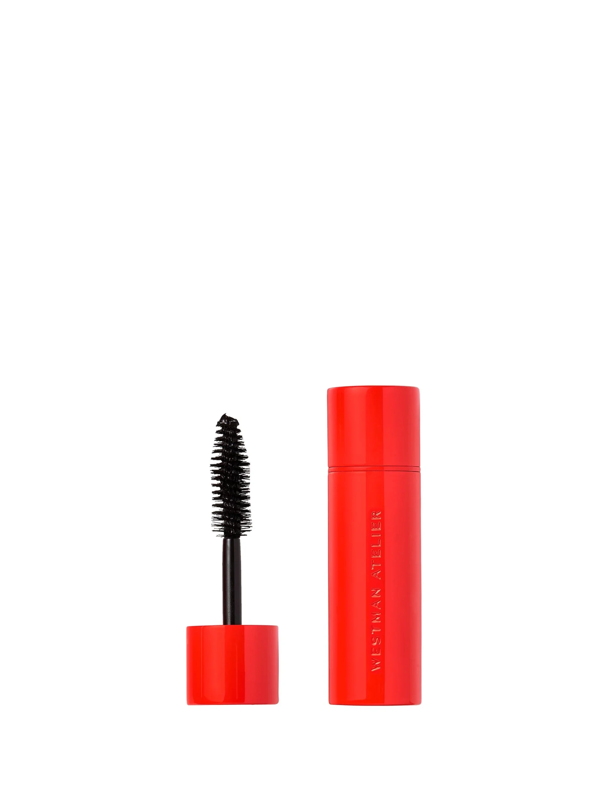 Petite Eye Want You Mascara