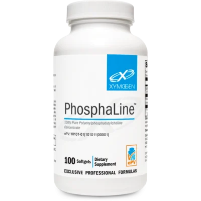 PhosphaLine (Xymogen)