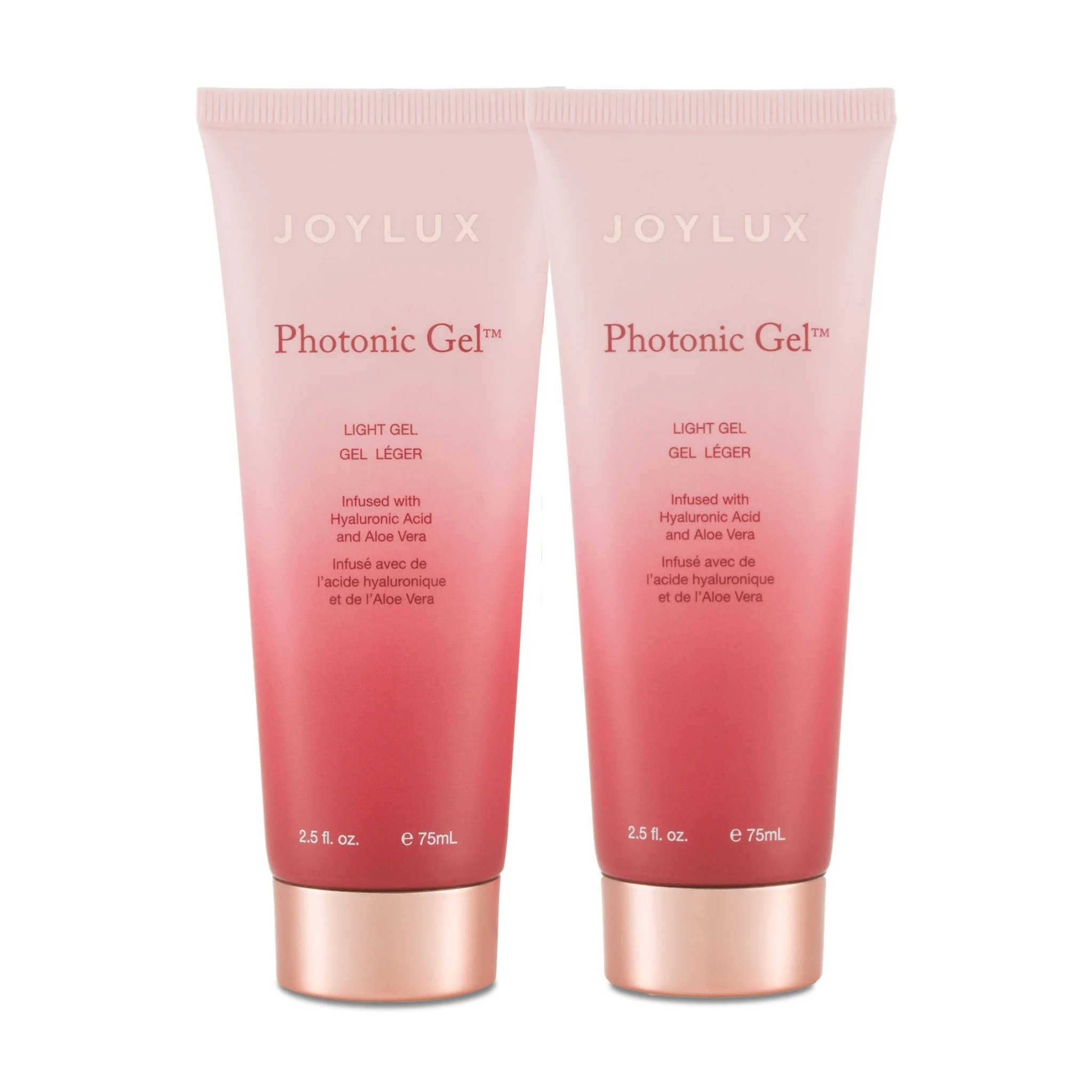 Photonic Gel™ 2-Pack