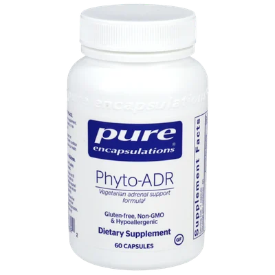 Phyto-ADR (Pure Encapsulations)